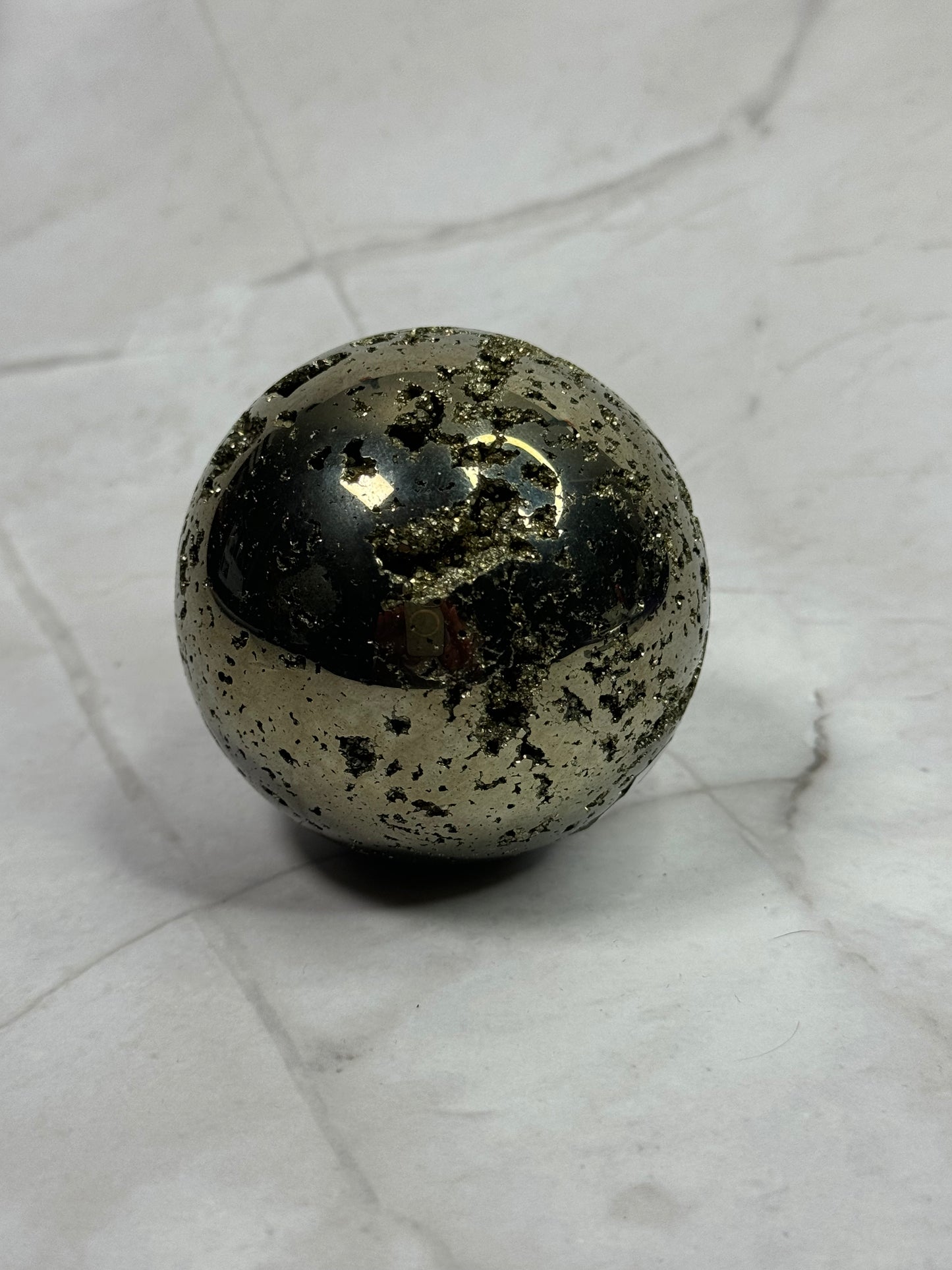 Pyriet bol 40