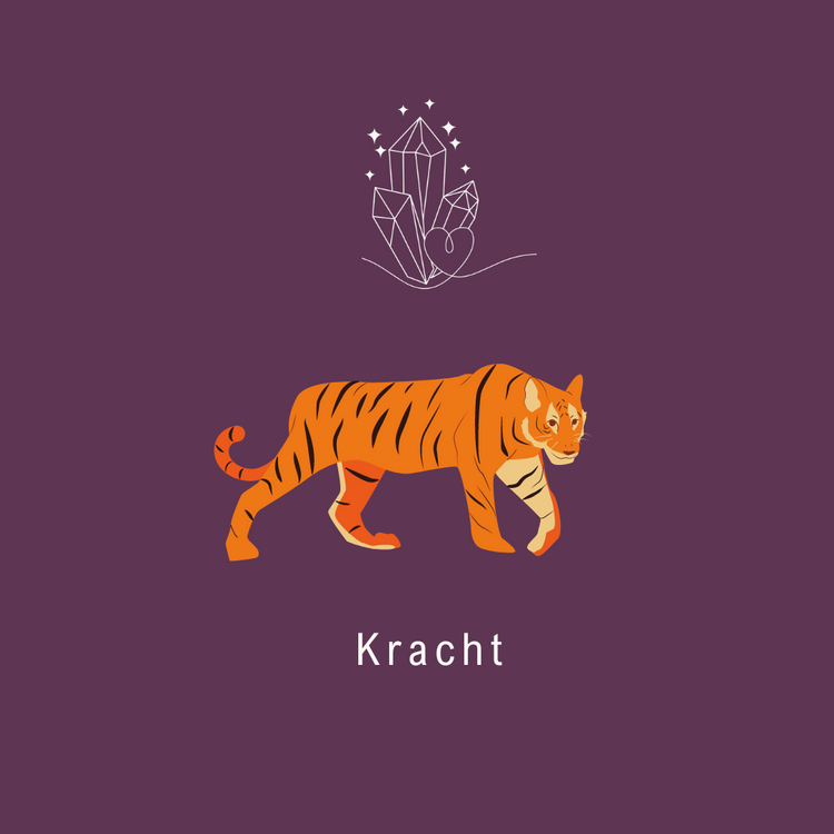 Kracht