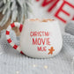 Christmas movie mok