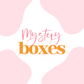 Mystery Box 6