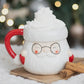 Santa mok