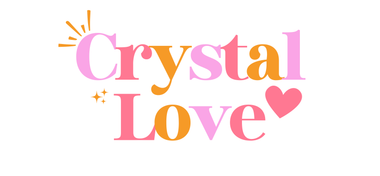 Crystal Love