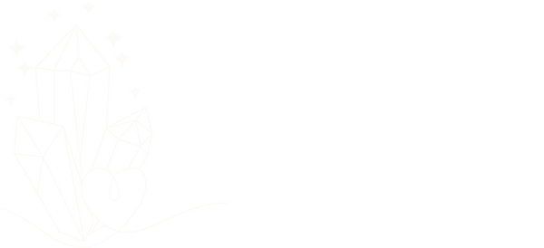 Crystal Love