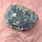 Celestien ruw nr 74