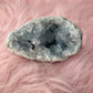 Celestien ruw nr 77