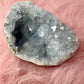 Celestien ruw nr 72