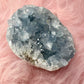 Celestien ruw nr 73