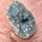 Celestien ruw nr 75