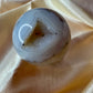 Agate ball 78
