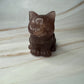 Aardbeienkwarts kat 60