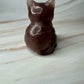 Aardbeienkwarts kat 60