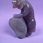 Agaat tijger 6