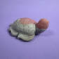Roze Opaal schildpad 16