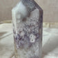 Roze Amethist toren 70