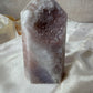 Roze Amethist toren 69