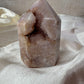 Roze Amethist toren 74