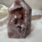 Roze Amethist toren 91