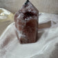 Roze Amethist toren 99