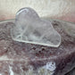 Lavender Fluorite cloud 6