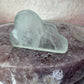 Lavender Fluorite cloud 7