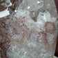 Roze Amethist slab 50
