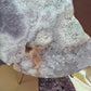 Pink Amethyst Moon 32