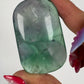 Soapstone Fluorite 1