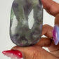 Soapstone Fluorite 3