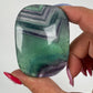 Soapstone Fluorite 4