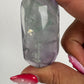 Soapstone Fluorite 7