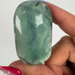 Soapstone Fluorite 12
