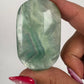 Soapstone Fluorite 14
