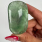 Soapstone Fluorite 15