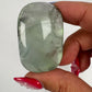 Soapstone Fluorite 18