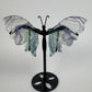 Fluorite butterfly 20