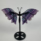 Fluorite butterfly 22