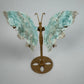 Hemimorphite butterfly 27