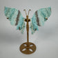 Hemimorphite butterfly 29