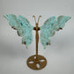 Hemimorphite butterfly 30