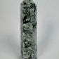 Moss agate tower 41