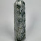 Moss agate tower 41