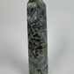 Moss agate tower 42