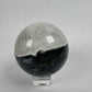 Mosagaat bol 36 (uniek item)