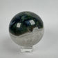 Mosagaat bol 36 (uniek item)