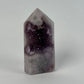 Roze Amethist toren 36