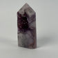 Roze Amethist toren 36