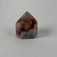 Roze Amethist toren 37