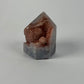 Roze Amethist toren 37