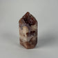 Roze Amethist toren 38