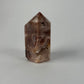 Roze Amethist toren 38
